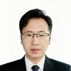 Joey Deng