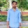 Pavan Kumar