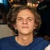 Amaury Vekemans