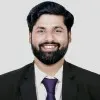 Vinay kumar Shukla