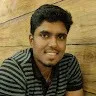 Vignesh Vicky