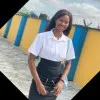 Avwata Favour