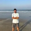 Vivek Yadav