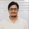 Zubair Ahmad