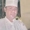 Juned Akhter