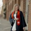Molly Eckels