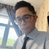 Mohamad Azri Jumari