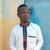 Ishaku Ishaya