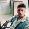 Kadir Yıldız
