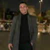 kareem tarek
