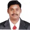 karthikeyan kumar