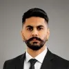 Navdeep Singh Brar