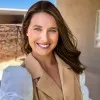Brooke Thompson