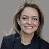 Priscila Fletcher