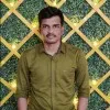 Varun Selvam