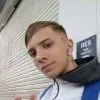 Lautaro Godoy