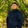 John Ramirez