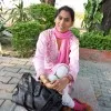 Sakshi Misra Shukla