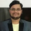 Sandesh Pai