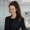 Jennifer Wilkinson