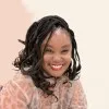 Kaira Cooper