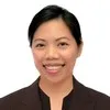 Charlene Medina