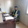 RAHUL GARAI
