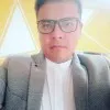 Gerardo Buendia Olivares