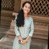 Yogita Nikure
