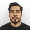 Suman Khanal