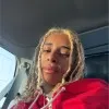 Noelani Callender