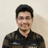 Shubham Patil