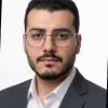 Mounir Shaban