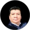 ARTURO ITURBE
