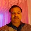 prafulla rathore