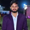 Avanit Bindra
