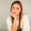 Mayerlin Jaimes