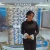 Donia Ahmed