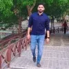 Maqsood Alam