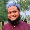 Md Rabiul Islam