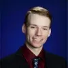 Ethan Switzer