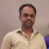 Karthikeyan Ramasamy