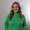 Laura Thomas