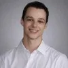 Ryan Klenk
