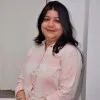 Yashika jain