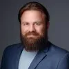 Brett Davis