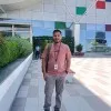Aditya Kumar