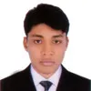 Fahmid Hasan