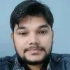 pankaj kumar