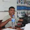 Mundos Barreto